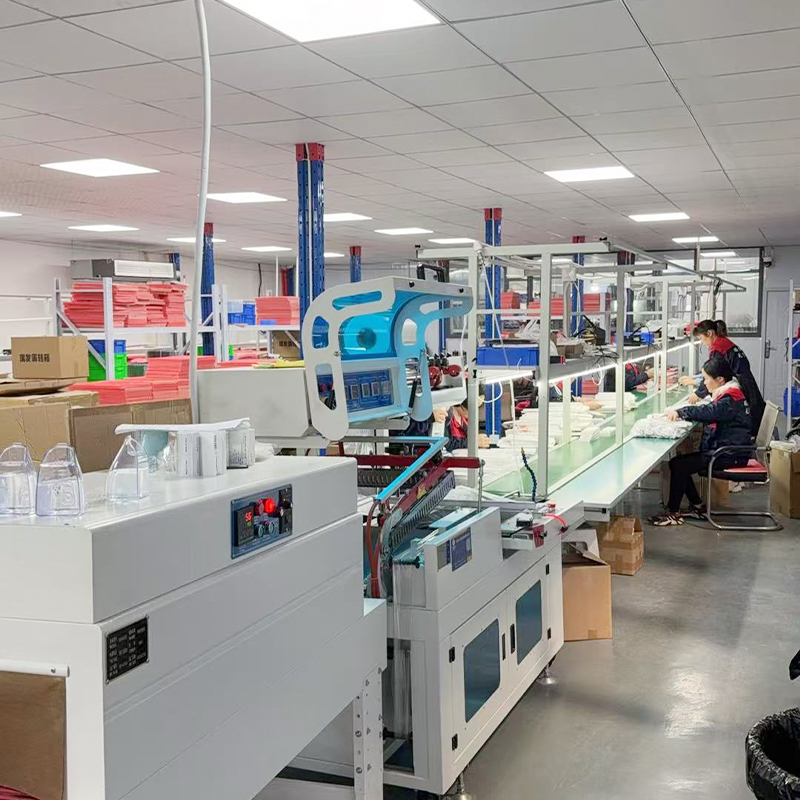 factory4
