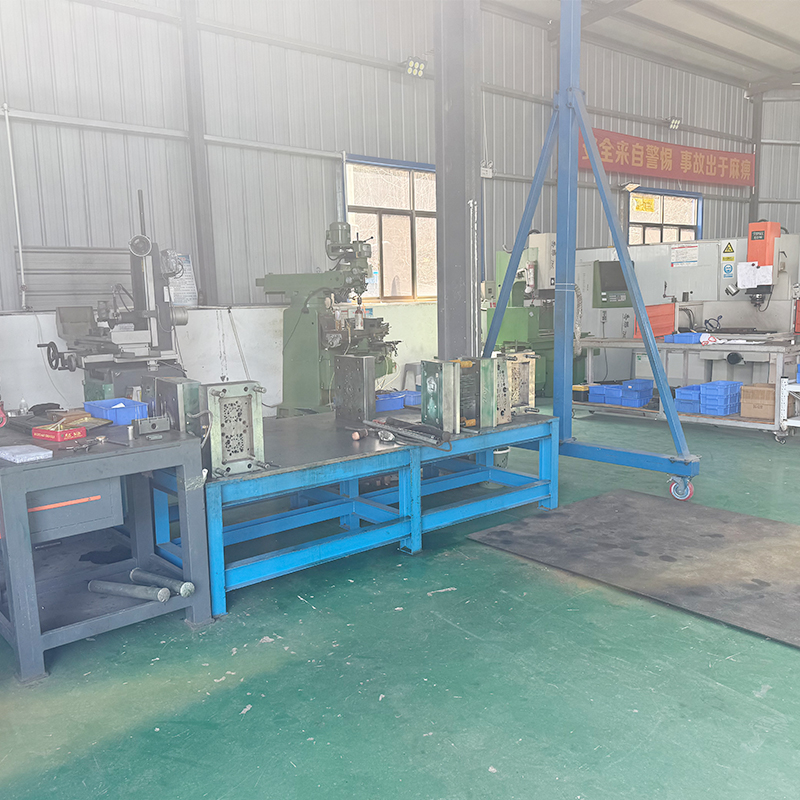 factory3