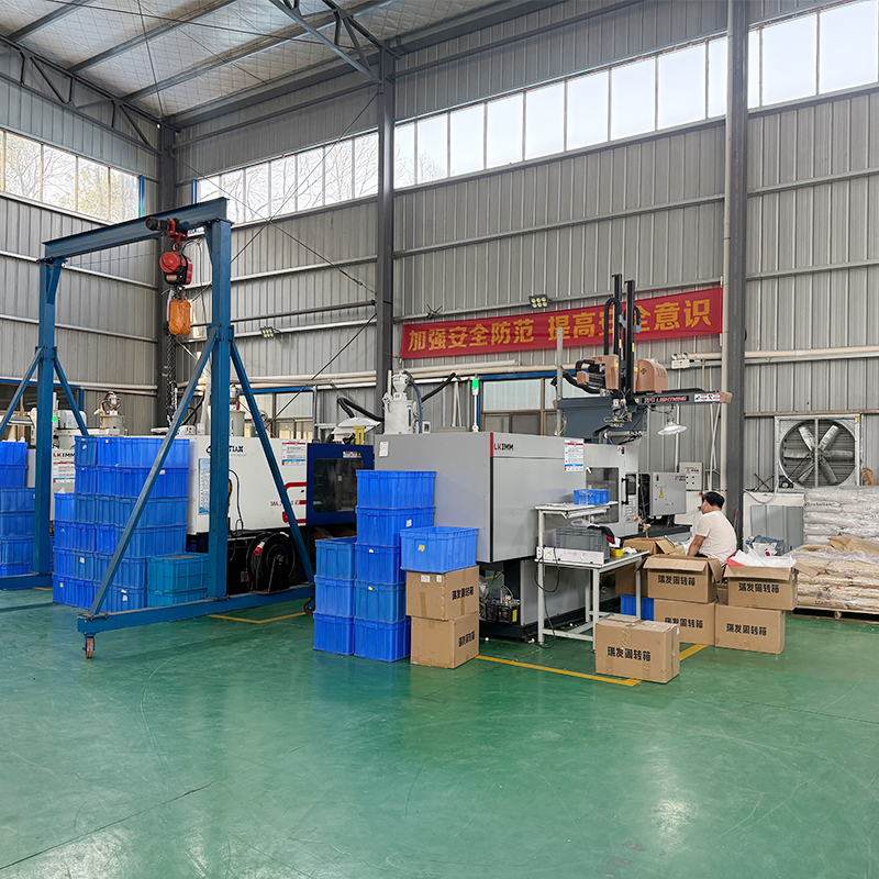 factory2